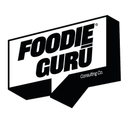 Foodie Gurú