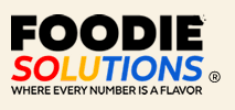 Foodie Solutions